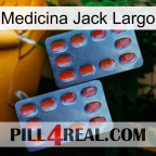Long Jack Medicine 05